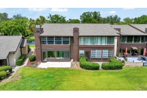 683 MIDWAY DRIVE, OCALA, FL 34472 - MLS#MFROM703552