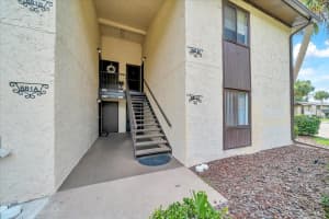 683 MIDWAY DRIVE, OCALA, FL 34472 - MLS#MFROM703552