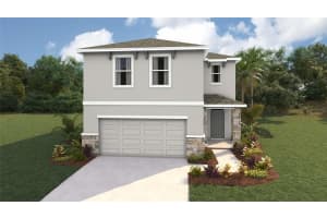 10460 TUCKER ROAD, WEEKI WACHEE, FL 34613 - MLS#MFROM703559