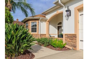 1953 HARTFORD PATH, THE VILLAGES, FL 32162 Sold 11/06/25