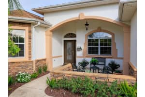 1953 HARTFORD PATH, THE VILLAGES, FL 32162 Sold 11/06/25