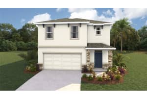 10466 Tucker Rd, WEEKI WACHEE