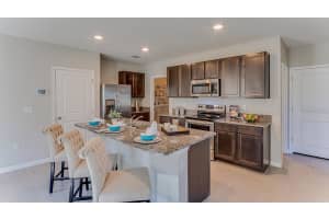 10466 TUCKER ROAD, WEEKI WACHEE, FL 34613 - MLS#MFROM703562