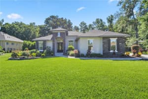 3993 Se 10th Ave, OCALA