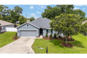 7054 64TH TERRACE, OCALA, FL 34476 - MLS#MFROM703564