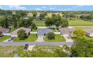 7054 64TH TERRACE, OCALA, FL 34476 - MLS#MFROM703564