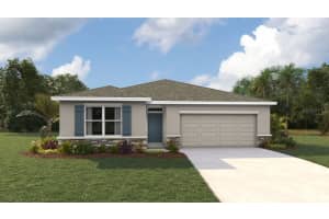 10414 TUCKER ROAD, WEEKI WACHEE, FL 34613 Sold 09/26/25