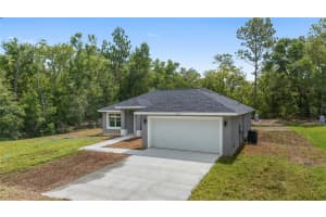 2297 Sw 143 Ct, OCALA