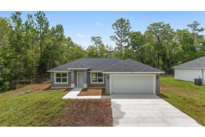 2297 143 COURT, OCALA, FL 34481 - MLS#MFROM703567