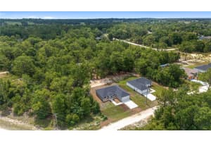 2297 143 COURT, OCALA, FL 34481 - MLS#MFROM703567