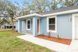 15369 38TH PLACE, OCALA, FL 34481 Sold 08/18/25