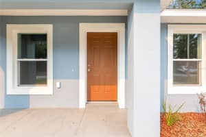 15369 38TH PLACE, OCALA, FL 34481 Sold 08/18/25