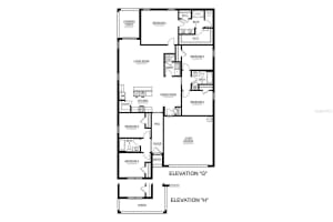 10411 TUCKER ROAD, WEEKI WACHEE, FL 34613 - MLS#MFROM703573