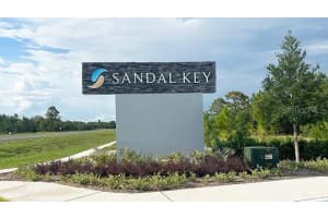 10411 TUCKER ROAD, WEEKI WACHEE, FL 34613 - MLS#MFROM703573