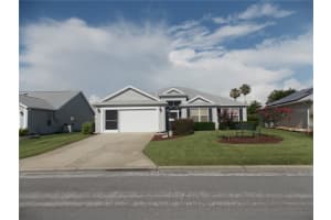 1256 Camero Dr, LADY LAKE