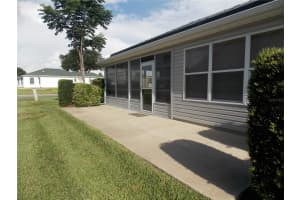 1256 CAMERO DRIVE, LADY LAKE, FL 32159 - MLS#MFROM703575