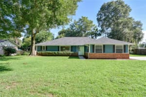2855 38TH STREET, OCALA, FL 34480 Sold 07/28/25