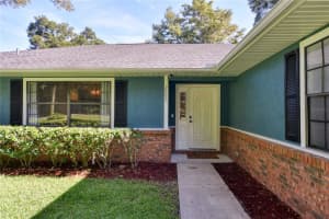 2855 38TH STREET, OCALA, FL 34480 Sold 07/28/25