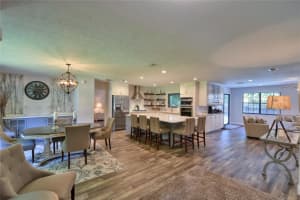 2855 38TH STREET, OCALA, FL 34480 Sold 07/28/25