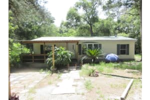 4650 Se 161st Ter, OCKLAWAHA