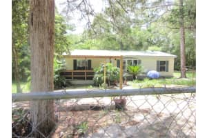4650 161ST TERRACE, OCKLAWAHA, FL 32179 Sold 09/26/25