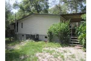 4650 161ST TERRACE, OCKLAWAHA, FL 32179 Sold 09/26/25
