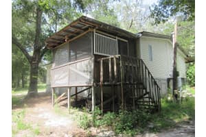 4650 161ST TERRACE, OCKLAWAHA, FL 32179 Sold 09/26/25