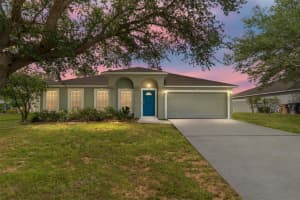 4531 Se 27th St, OCALA