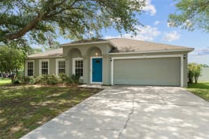 4531 27TH STREET, OCALA, FL 34480 - MLS#MFROM703584