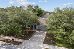 4531 27TH STREET, OCALA, FL 34480 - MLS#MFROM703584
