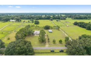 10900 41ST TERRACE, ANTHONY, FL 32617 Sold 08/04/25