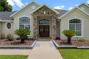 3883 51ST COURT, OCALA, FL 34480 Sold 08/11/25