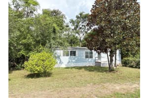 14374 58TH COURT, SUMMERFIELD, FL 34491 - MLS#MFROM703592