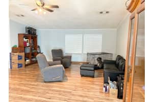 14374 58TH COURT, SUMMERFIELD, FL 34491 - MLS#MFROM703592