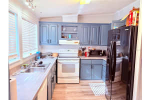 14374 58TH COURT, SUMMERFIELD, FL 34491 - MLS#MFROM703592