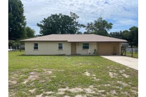145 Ne 71st Ave, OCALA
