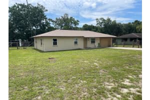 145 71ST AVENUE, OCALA, FL 34470 - MLS#MFROM703593