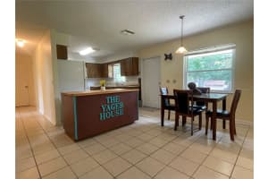 145 71ST AVENUE, OCALA, FL 34470 - MLS#MFROM703593