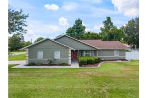 5390 15TH COURT, OCALA, FL 34480 Sold 08/11/25