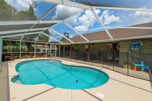 5390 15TH COURT, OCALA, FL 34480 Sold 08/11/25