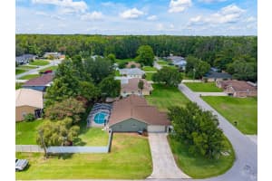 5390 15TH COURT, OCALA, FL 34480 Sold 08/11/25