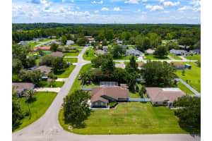 5390 15TH COURT, OCALA, FL 34480 Sold 08/11/25