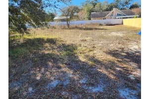 -0- JUNIPER PASS DRIVE, OCALA, FL 34480 - MLS#MFROM703595