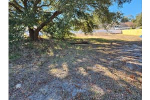 -0- JUNIPER PASS DRIVE, OCALA, FL 34480 - MLS#MFROM703595