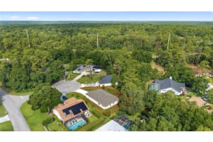 19941 96TH LANE, DUNNELLON, FL 34432 - MLS#MFROM703598