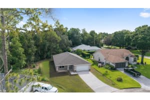 19941 96TH LANE, DUNNELLON, FL 34432 - MLS#MFROM703598