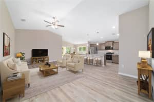 19941 96TH LANE, DUNNELLON, FL 34432 - MLS#MFROM703598