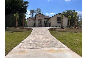 5034 Nw 75th Ave, OCALA
