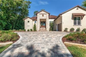 5034 75TH AVENUE, OCALA, FL 34482 - MLS#MFROM703599