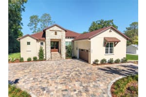 5034 75TH AVENUE, OCALA, FL 34482 - MLS#MFROM703599